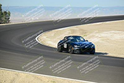media/Mar-01-2025-Turn8 Trackdays (Sat) [[3bac13d0ad]]/Inter 3/Session 1 (Turns 2 and 3)/